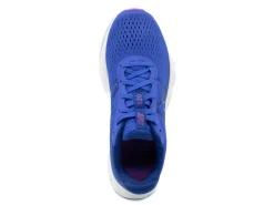 Athletic|NEW BALANCE 0 V MARIN