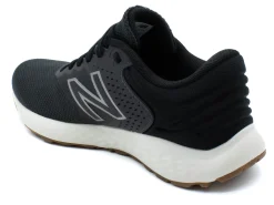 Athletic|NEW BALANCE 0v PHNTM
