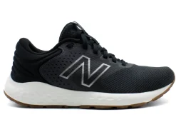 Athletic|NEW BALANCE 0v PHNTM