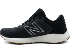 Athletic|NEW BALANCE 0v PHNTM