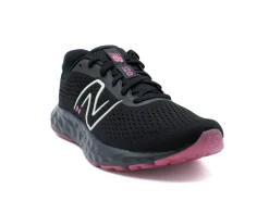 Athletic|NEW BALANCE 0 V BLACK
