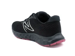 Athletic|NEW BALANCE 0 V BLACK