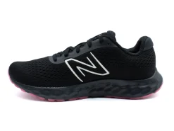 Athletic|NEW BALANCE 0 V BLACK