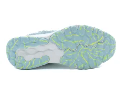 Athletic|NEW BALANCE 0 v WHITE