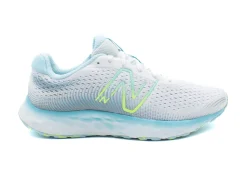 Athletic|NEW BALANCE 0 v WHITE