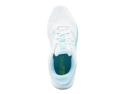Athletic|NEW BALANCE 0 v WHITE
