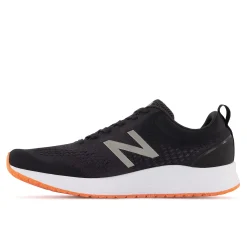 Athletic|NEW BALANCE V Arishi BLACK