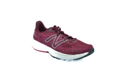 Athletic|NEW BALANCE 0v City Park Runners GARNE