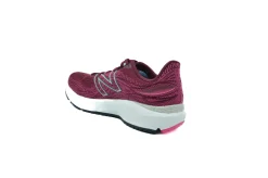 Athletic|NEW BALANCE 0v City Park Runners GARNE