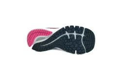 Athletic|NEW BALANCE 0v City Park Runners GARNE