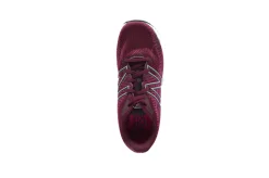 Athletic|NEW BALANCE 0v City Park Runners GARNE