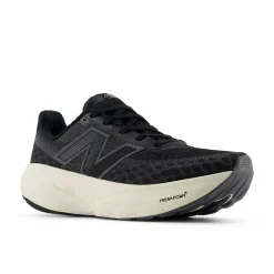 Athletic|NEW BALANCE W00B BLACK