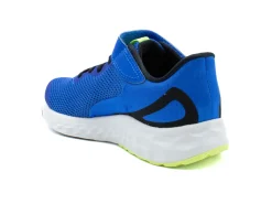 Athletic|NEW BALANCE NEW  Fresh Foam Arishi v BLUE