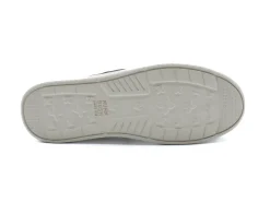 Casual|NUNN BUSH BREWSKI MOC TOE SLIP ON BLACK