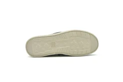 Casual|NUNN BUSH Brewski Slip On NAVY