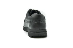 Casual|NUNN BUSH Cam BLACK