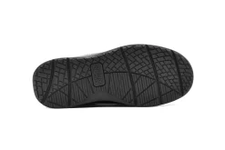 Casual|NUNN BUSH Cam BLACK