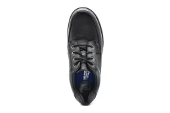 Casual|NUNN BUSH Cam BLACK