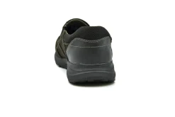 Casual|NUNN BUSH Excursion Slip-On CHRCL