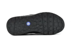 Casual|NUNN BUSH Excursion Slip-On CHRCL