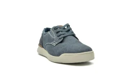 Casual|NUNN BUSH Kore Tour .0 DKBLU