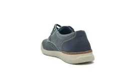Casual|NUNN BUSH  Kore Tour .0 DKBLU