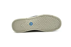 Casual|NUNN BUSH  Kore Tour .0 DKBLU