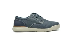Casual|NUNN BUSH  Kore Tour .0 DKBLU