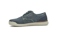Casual|NUNN BUSH  Kore Tour .0 DKBLU