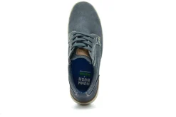 Casual|NUNN BUSH  Kore Tour .0 DKBLU