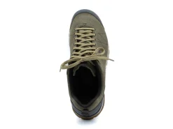 Hikers|Hikers|OBOZ Bozeman Low Leather Wide Width CANTE