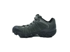 Hikers|Hikers|OBOZ Bridger Low Waterproof DKSHD