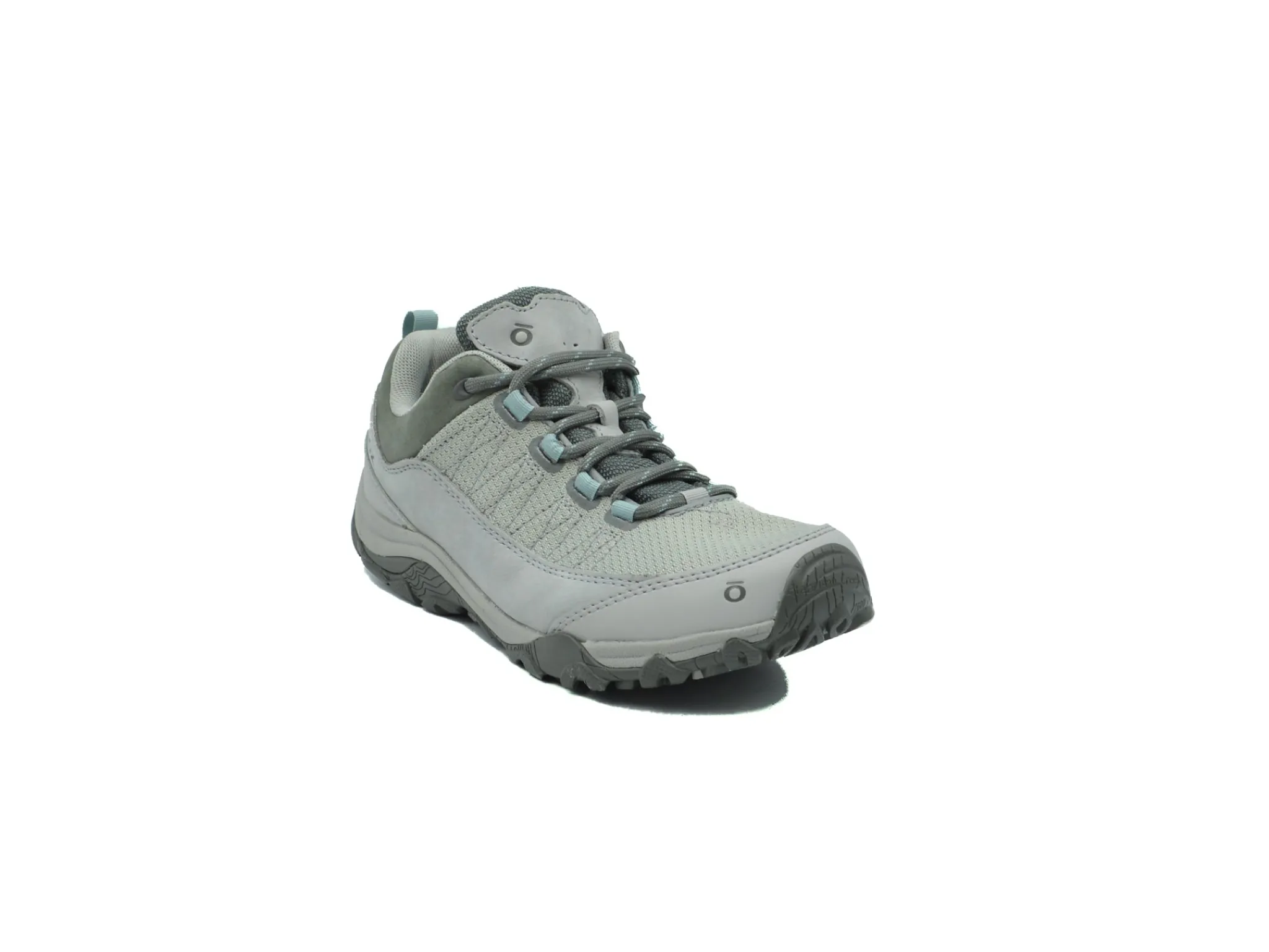 Hikers|Hikers|OBOZ Ousel Low Hiking Boots DRZZL