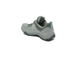 Hikers|Hikers|OBOZ Ousel Low Hiking Boots DRZZL