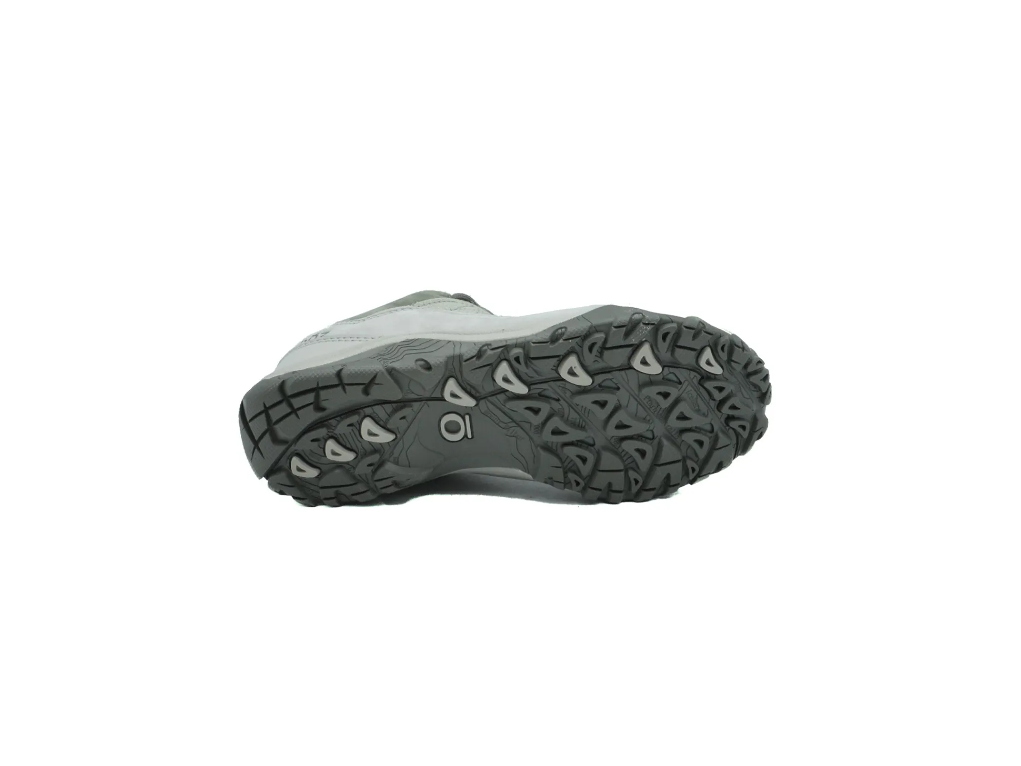 Hikers|Hikers|OBOZ Ousel Low Hiking Boots DRZZL