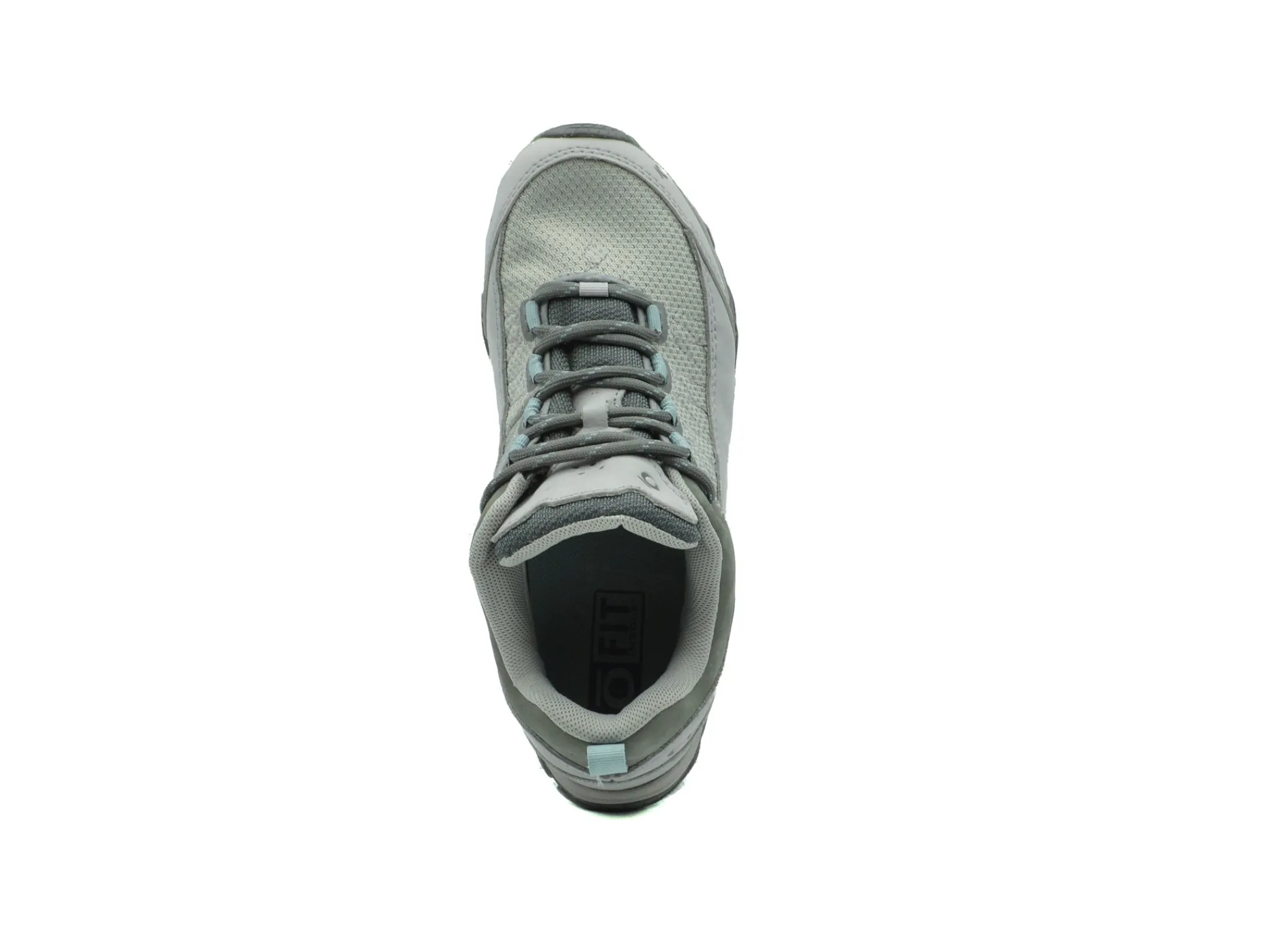 Hikers|Hikers|OBOZ Ousel Low Hiking Boots DRZZL