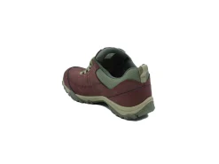 Hikers|Hikers|OBOZ Ousel Low Waterproof PORT