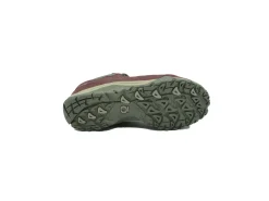 Hikers|Hikers|OBOZ Ousel Low Waterproof PORT