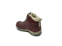 Hikers|Hikers|OBOZ OUSEL MID B-DRY PORT