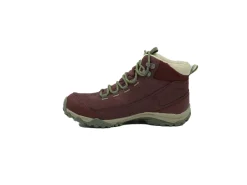Hikers|Hikers|OBOZ OUSEL MID B-DRY PORT