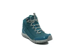 Hikers|Hikers|OBOZ Ousel Mid Waterproof YUKON