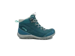 Hikers|Hikers|OBOZ Ousel Mid Waterproof YUKON