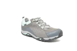 Hikers|Hikers|OBOZ Sapphire Low CHRCL