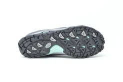 Hikers|Hikers|OBOZ Sapphire Low CHRCL