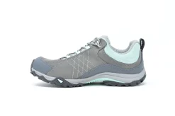 Hikers|Hikers|OBOZ Sapphire Low CHRCL