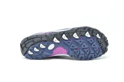 Hikers|Hikers|OBOZ Sapphire Mid Waterproof HCKLB