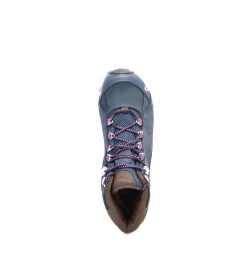 Hikers|Hikers|OBOZ Sapphire Mid Waterproof HCKLB
