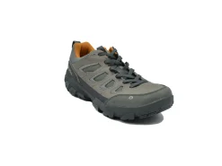 Hikers|Hikers|OBOZ SAWTOOTH X LOW HZGRY