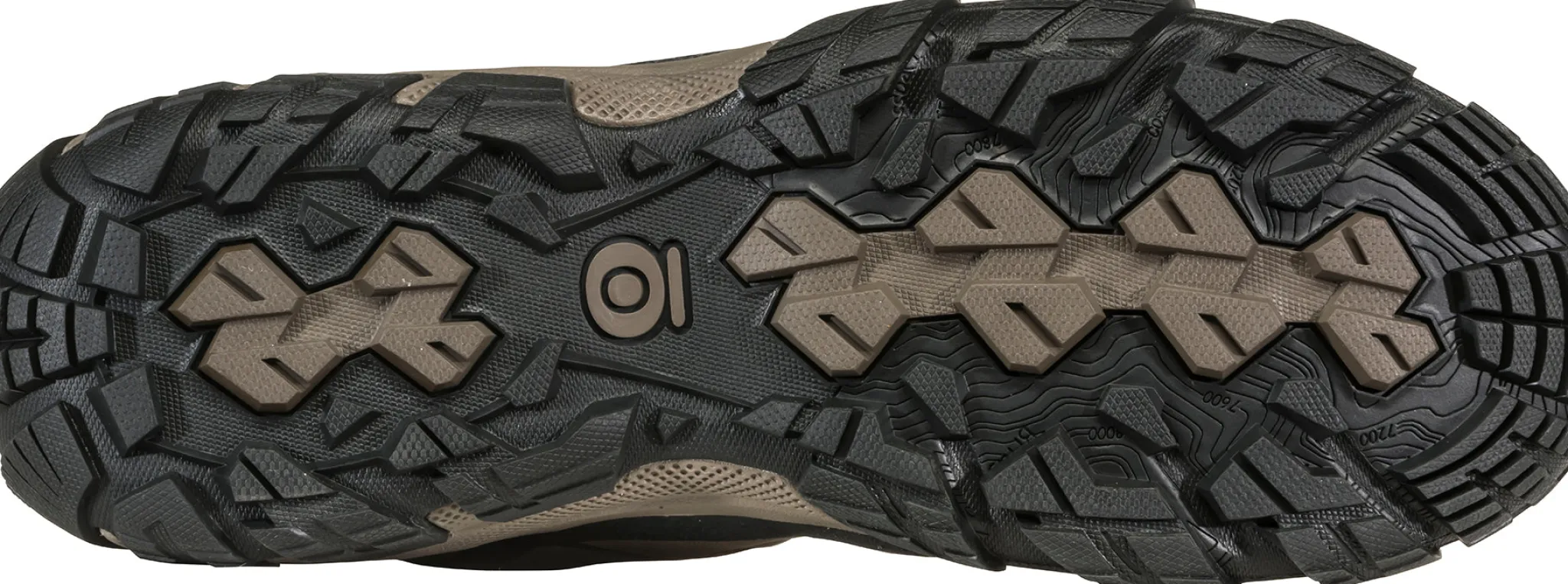 Hikers|Hikers|OBOZ Sawtooth X Low Waterproof CTEEN