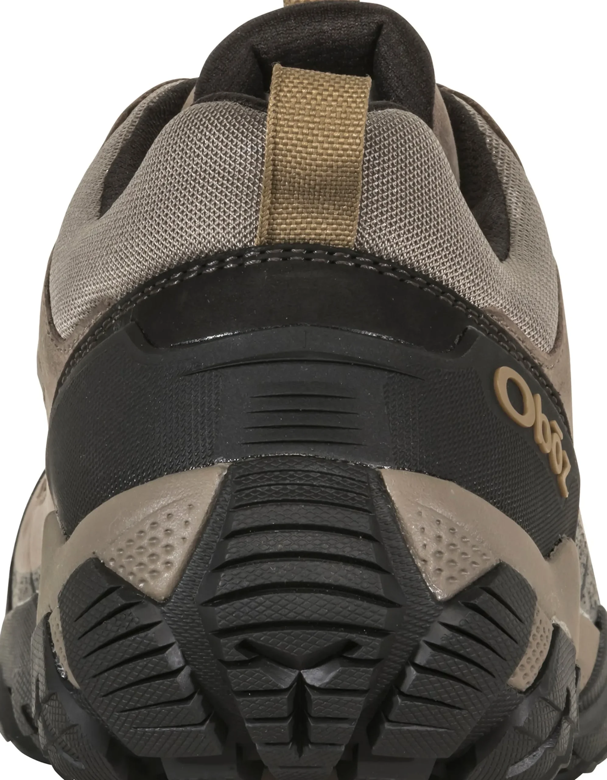 Hikers|Hikers|OBOZ Sawtooth X Low Waterproof CTEEN